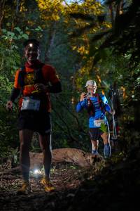 BIB: 
                            <button type="button" onclick="openModal(19233329)" class="btn btn-primary btn-sm float-right btn-popup" data-toggle="modal" data-target=".modal-high-quality">
                        <i class="fas fa-shopping-cart"></i> Add to Cart
                    </button>
                                            <button type="button" onclick="isThisMe(19233329, true)" class="btn btn-success btn-sm float-right btn-popup btn-isme hidden" data-toggle="tooltip" data-placement="bottom" title="นี่คือรูปของคุณใช่ไหม คลิกที่นี่เพื่อเอาเข้าอัลบั้ม">
                        <i class="fas fa-plus"></i> Add to album
                    </button>
                    <button type="button" onclick="isThisMe(19233329, false)" class="btn btn-warning btn-sm float-right btn-popup btn-isnotme hidden">
                        <i class="fas fa-ban"></i> Remove from album
                    </button>